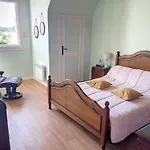 Maison Plain Pied 4 Chambres, Terrasse, Jardin, Parking, Proche Plage/commerces, Wi-fi Gratuite - Fr-1-361-450