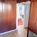 Maison Plain Pied 4 Chambres, Terrasse, Jardin, Parking, Proche Plage/commerces, Wi-fi Gratuite - Fr-1-361-450 Дом отдыха Жуллувиль-ле-Пен