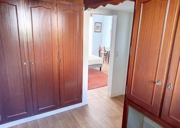 Maison Plain Pied 4 Chambres, Terrasse, Jardin, Parking, Proche Plage/commerces, Wi-fi Gratuite - Fr-1-361-450 בית נופש ז'ולוביל-לה-פאן